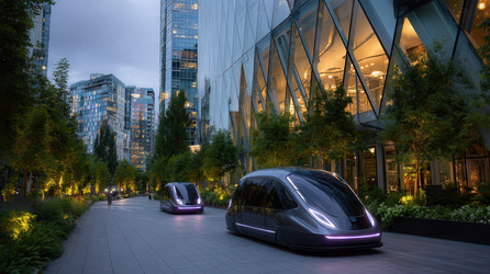 Similar image 22422833