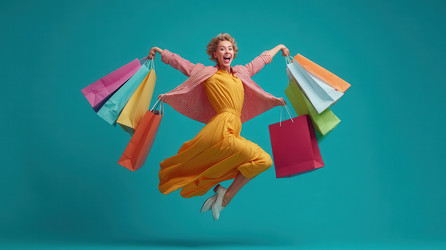 Similar image 22422834