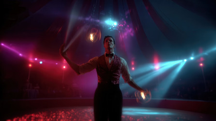 Similar image 22422835