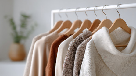 Similar image 22422836