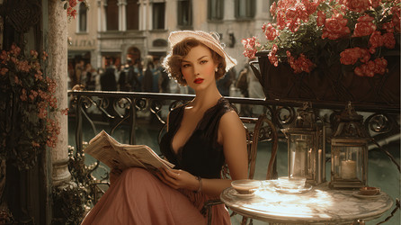 Similar image 22422838