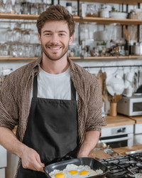 Similar image 22422841