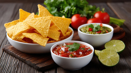 Similar image 22422842