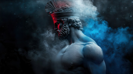 Similar image 22422844