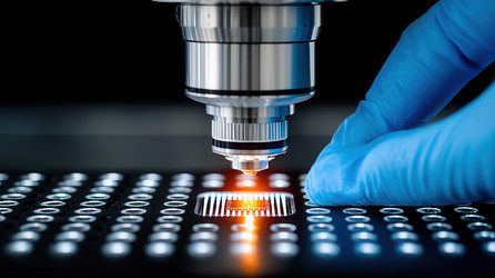 Similar image 22422846