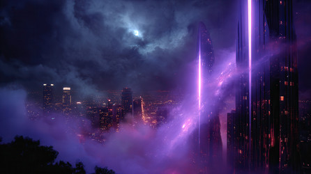 Similar image 22422848