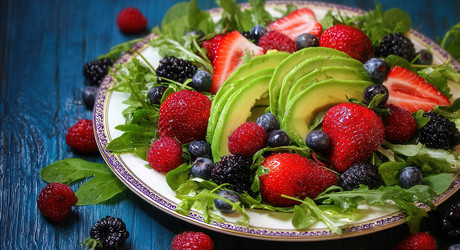 Similar image 22422849