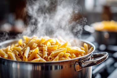 Similar image 22422850