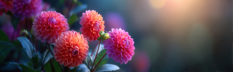 Similar image 22422851