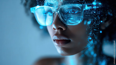 Similar image 22422852