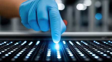 Similar image 22422853