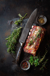 Similar image 22422854