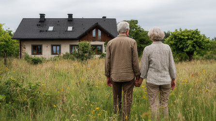 Similar image 22422855