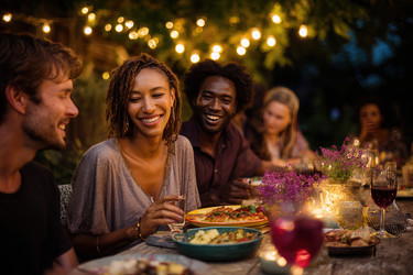 Similar image 22422856