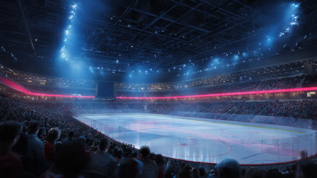 Similar image 22422857