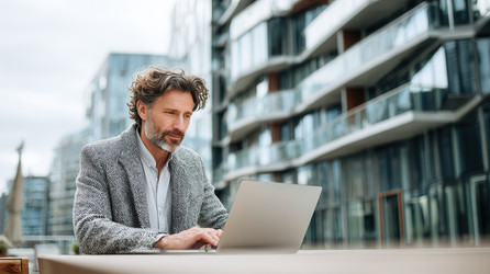 Similar image 22422858