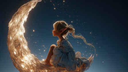 Similar image 22422859