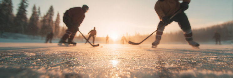 Similar image 22422860