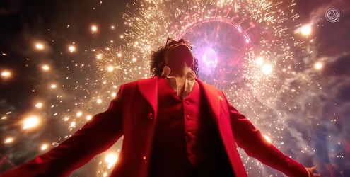 Similar image 22422861