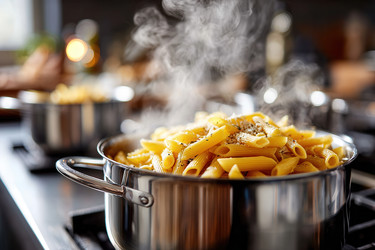 Similar image 22422862