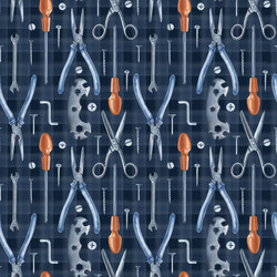 Similar image 22419006