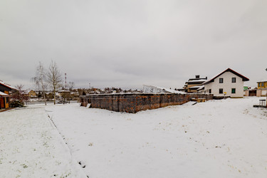 Similar image 22403220