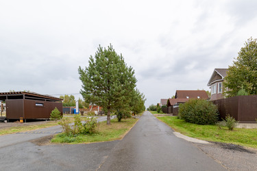 Similar image 22403221