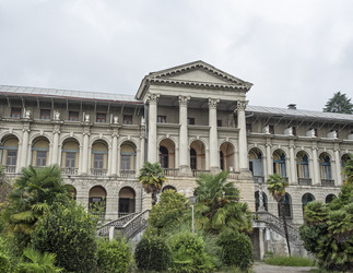 Similar image 22419235