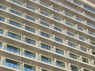 Similar image 22419236