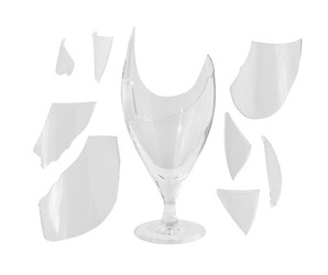 Similar image 22419248