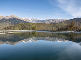 Similar image 22419249