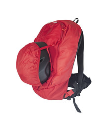 Similar image 22419251