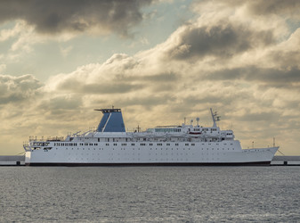 Similar image 22419255