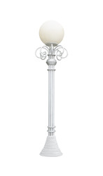 Similar image 22419256