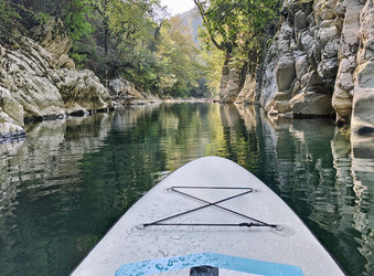 Similar image 22419258