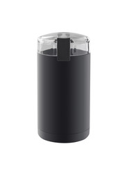 Similar image 22419260