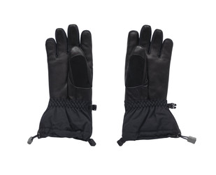 Similar image 22419263