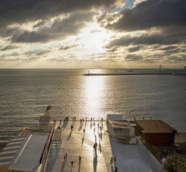 Similar image 22419264