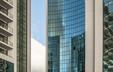 Similar image 22419268