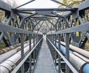 Similar image 22419269