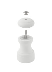 Similar image 22419270