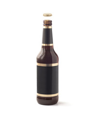 Similar image 22419271