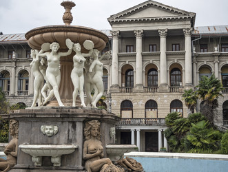 Similar image 22419273