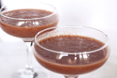 Similar image 22423538