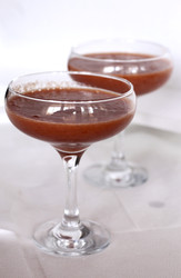 Similar image 22423539