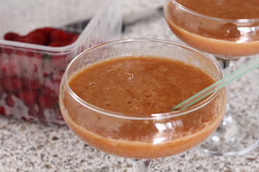 Similar image 22423541