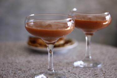 Similar image 22423542