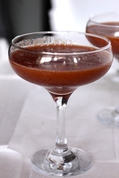 Similar image 22423543