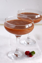 Similar image 22423544