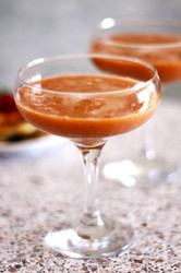 Similar image 22423545